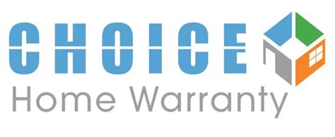 Top 10 Best Home Warranties in San Jose, CA .